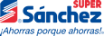logo-lgt.png